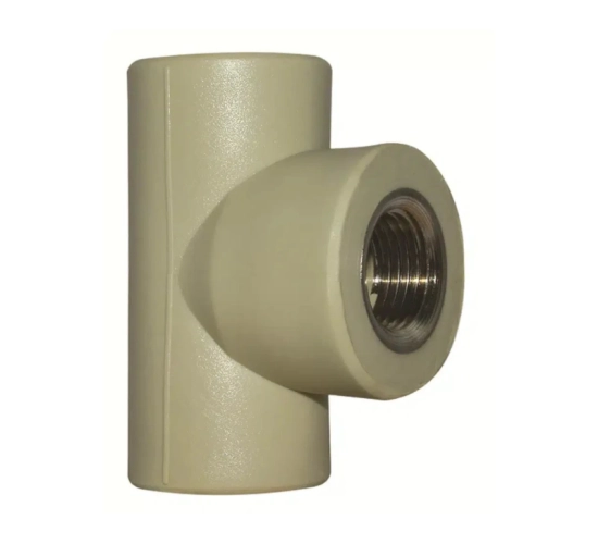 Тройник с вътрешна резба_1734875900.png